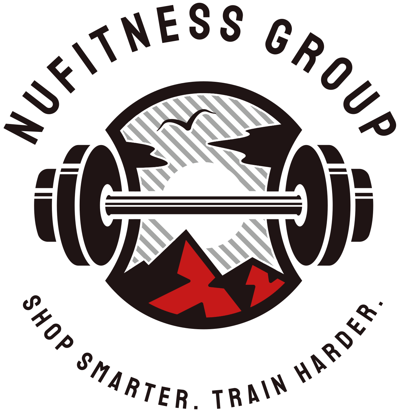 NuFitness Group